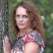 Lisa Denhams foto
