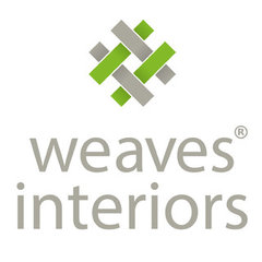 Weaves Interiors & Outdoors