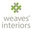 Weaves Interiors & Outdoors
