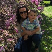 Dori McGowan's photo