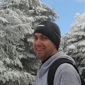 Foto de Dan Winkler
