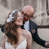 Beth Herron's photo