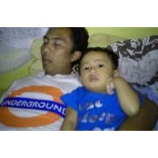 Denni Hidayat's photo