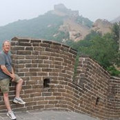 Craig Shannon's photo