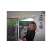 Robin Payne's photo