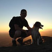 Skylar Dubrow's photo