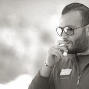 Elie G Naaman's photo