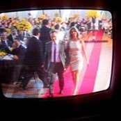 Fernando Moretti's photo