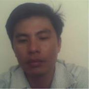 Quyet Doiさんの写真
