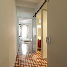 PUERTAS/VENTANAS