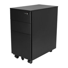 Desks
