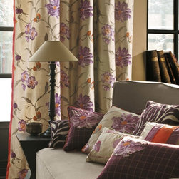 turkey - Upholstery Fabric