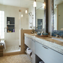 1bath