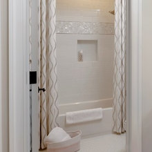 GR House Ideas