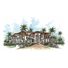 Dream Home  Plans and Stuff