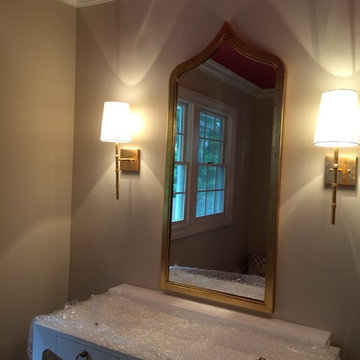 Centerport Home