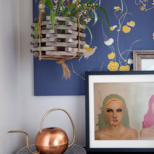 Vignettes