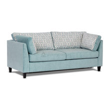 Lounge Room