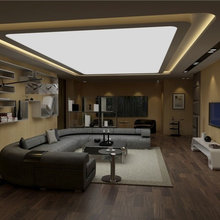 Floor