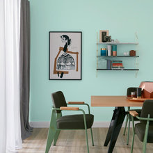 Colori