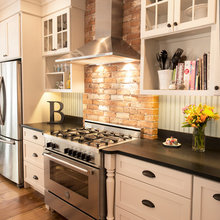 gloucester kitchen