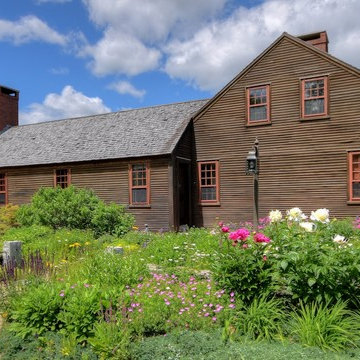 1218 Province Road, Gilmanton, NH