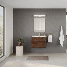 Lana's ideas