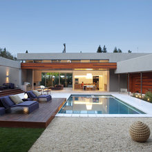 Pools