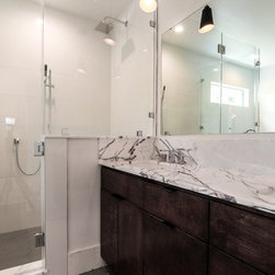 HEIGHTS SINGLE FAMILY HOME - Products