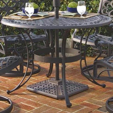 terrace furniture