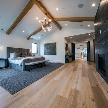 Complete Remodeling Los Angeles