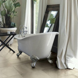 Tiles III - Products