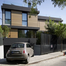 final-exterior