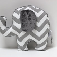 lauren_trawick's Ideas