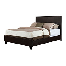 Wish List