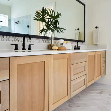 Lakewood at Brookhollow - 74' Lots // Prosper, TX // Shaddock Homes