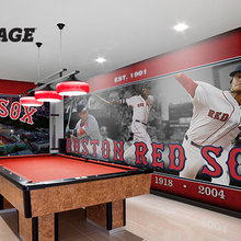 Bostondreams
