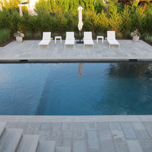 Marco Manor Pool