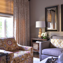 window coverings