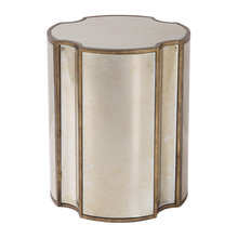 Side Tables