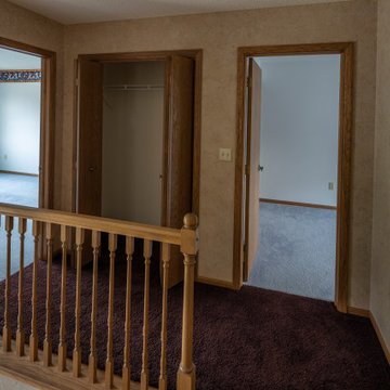 Spectacular Storage