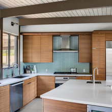 My Kitchen Plan