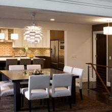 dining room seats