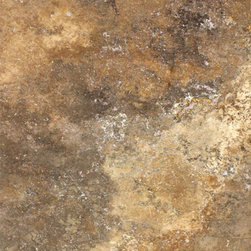 Mahogany Cross Cut - Kitchen Countertops