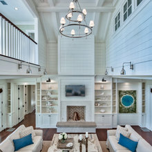 Beach House