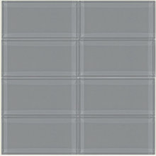 Tile