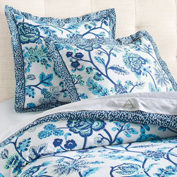 Kally Bedding Collection - Products