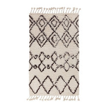 Rugs