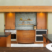 backsplash