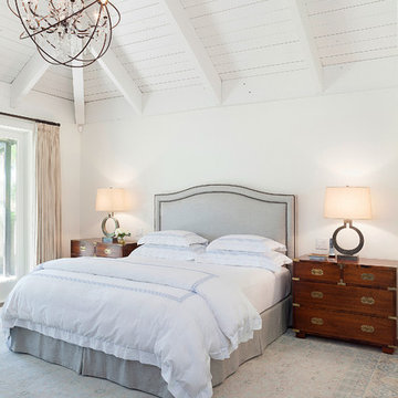 Transitional Residence in Wellington, FL